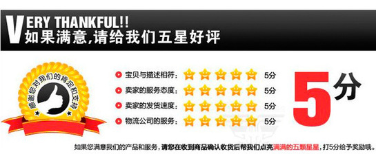 GT系列双作用气缸 结构、应用与供应商全解析