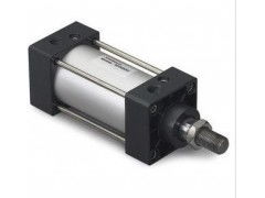 台湾UNIMEC气缸 型号规格与市场价格指南