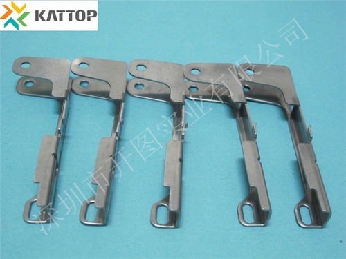 探索Fuji富士优质切道气缸 高清大图与核心解析